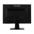 ViewSonic Viewsonic VX2039-sa ViewSonic in BD
